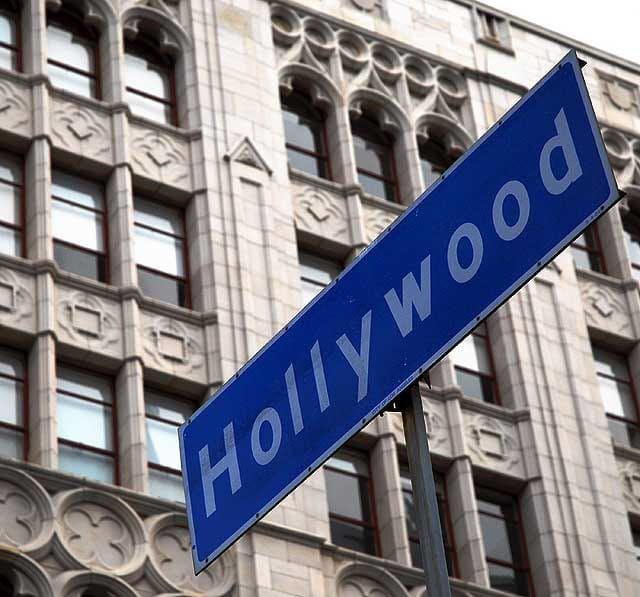 Free Screenwriting Resource: The Business of Screenwriting
