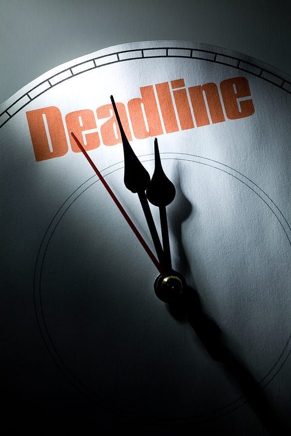 2016 Scene-Writing Challenge: Day 22