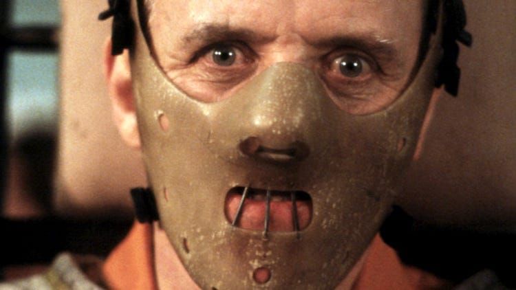 How to Write a Thrilling Horror, from ‘Silence of the Lambs’ Screenwriter and More