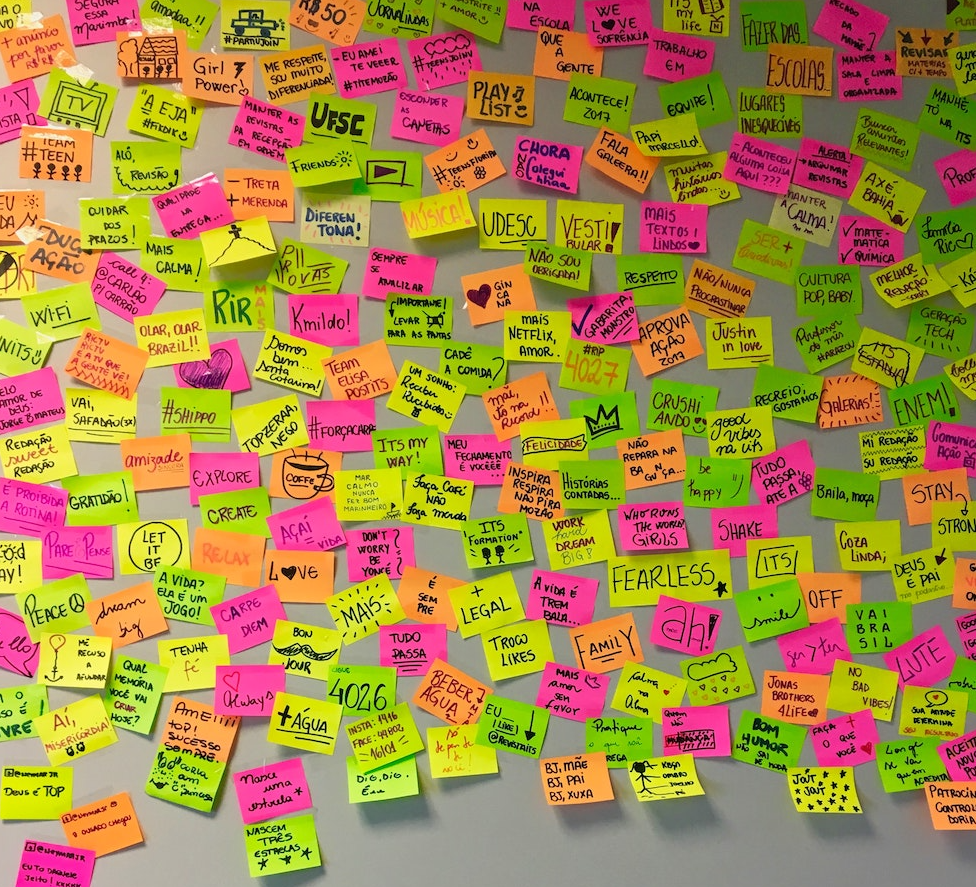 The Business of Screenwriting: Surviving a Script Notes Meeting