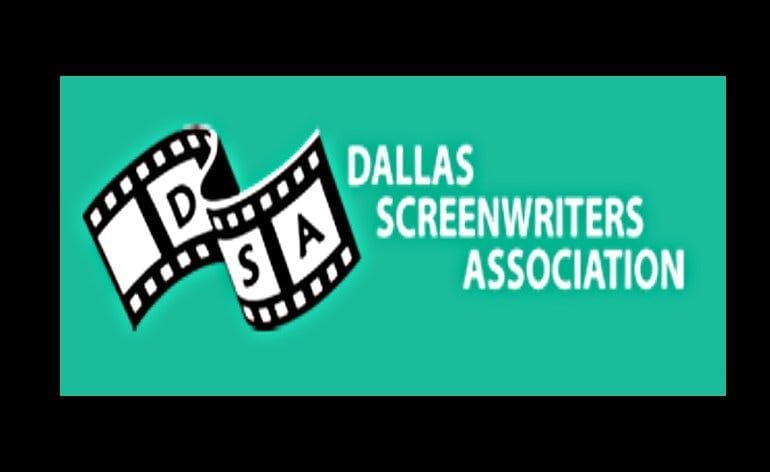 Hey, Dallas screenwriters!