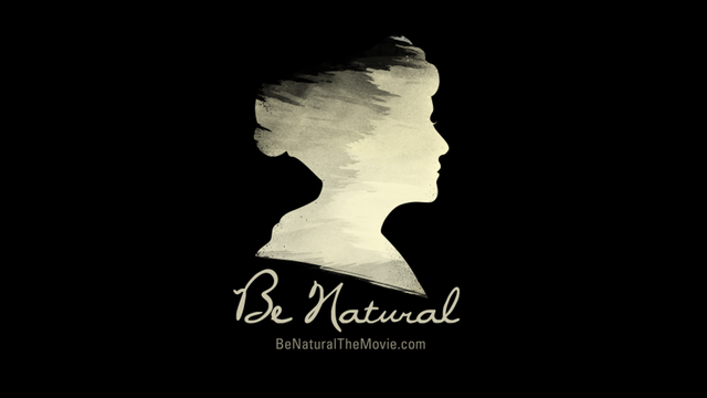 Kickstarter: “Be Natural: The untold story of Alice Guy-Blaché”