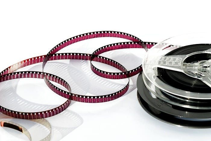 Classic International Movies