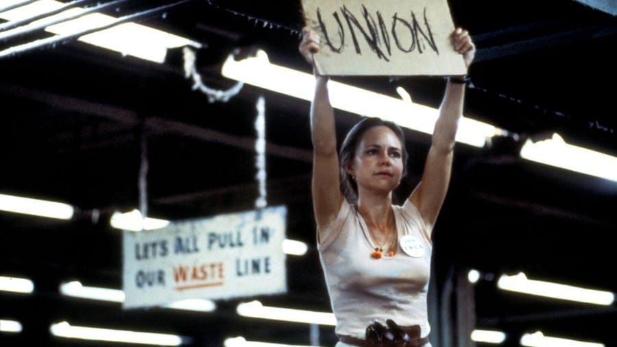 Daily Dialogue theme next week: Activism