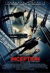 Profile: Christopher Nolan (Part 3)