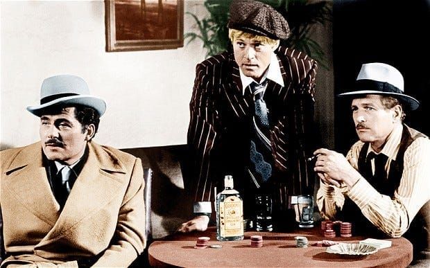 Daily Dialogue theme for next week: Gambling
