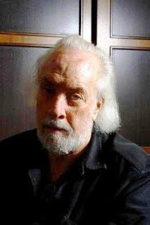 Video Interview: Robert Towne