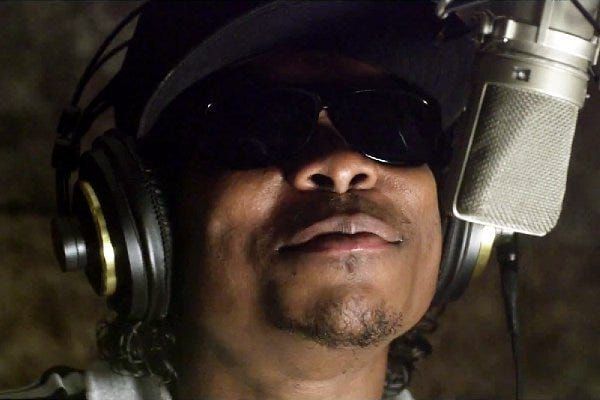 Movie Analysis: “Straight Outta Compton” — Plot