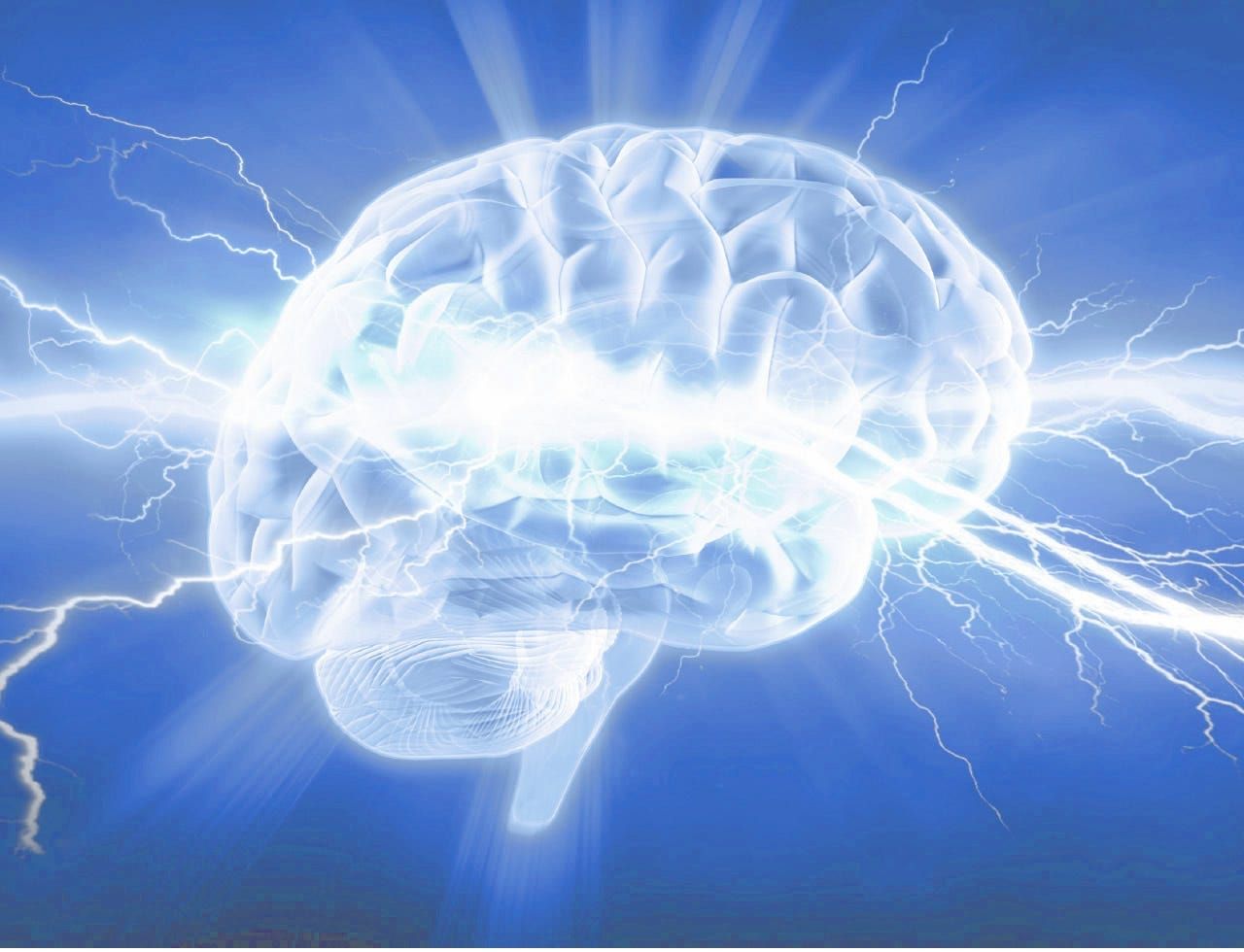 Writing and the Creative Life: Is the key to creativity “unlearning”?