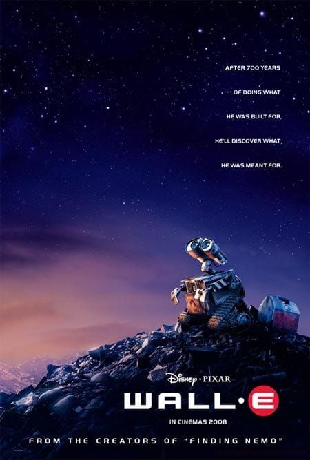 http://akbarhakim.files.wordpress.com/2009/06/wall-e-poster-211.jpg