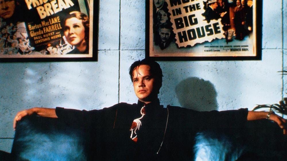 The Business of Screenwriting: They don’t think like you (Part 1)