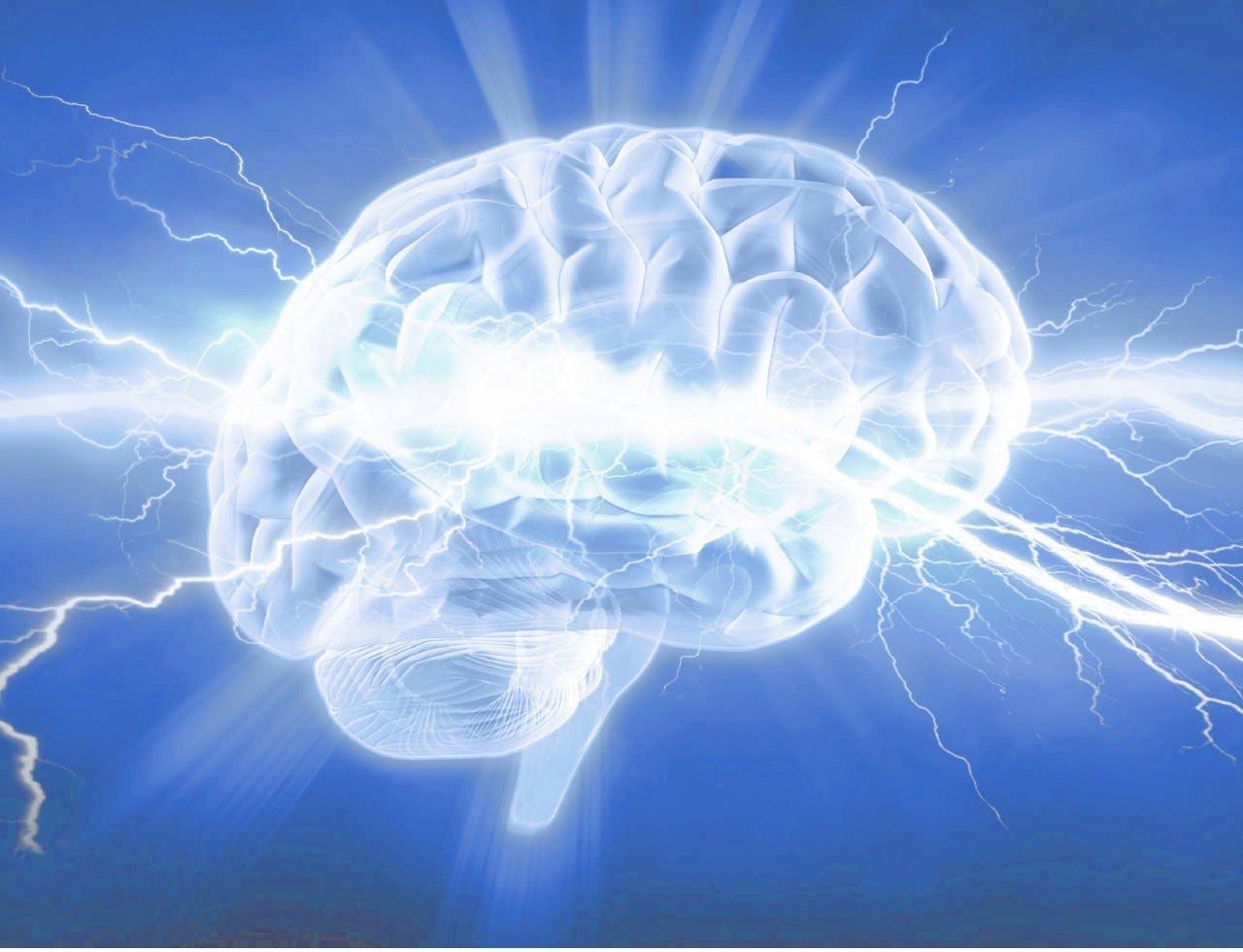 Is the key to creativity “unlearning”?