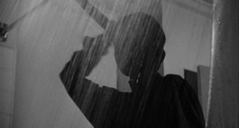 Great Characters: Norman Bates (“Psycho”)