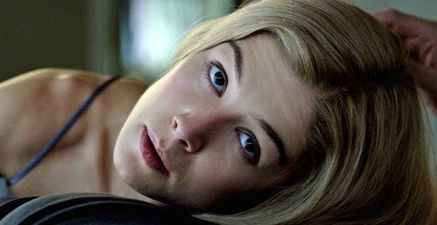 Script Analysis: “Gone Girl” — Part 1: Scene By Scene Breakdown