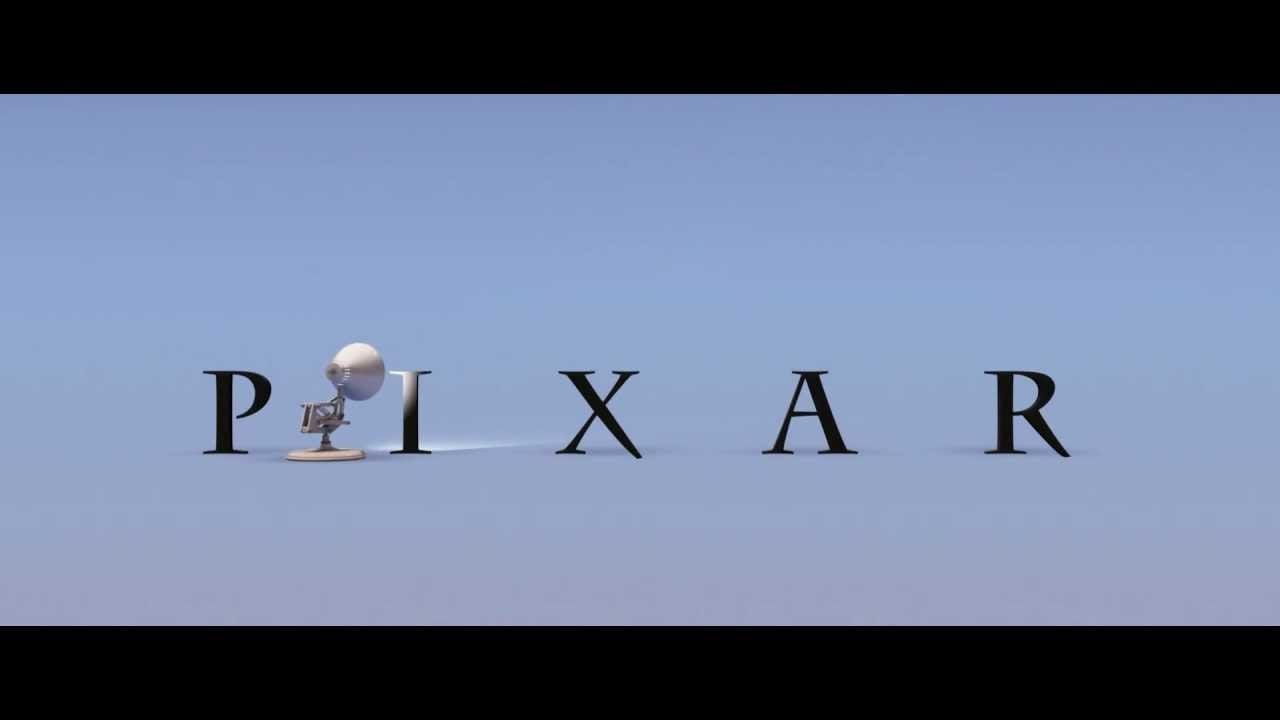 Pixar and the Craft of Storytelling