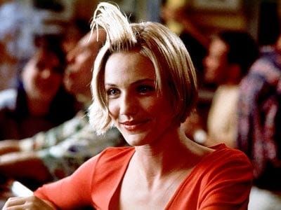 Great Scene: “There’s Something About Mary”