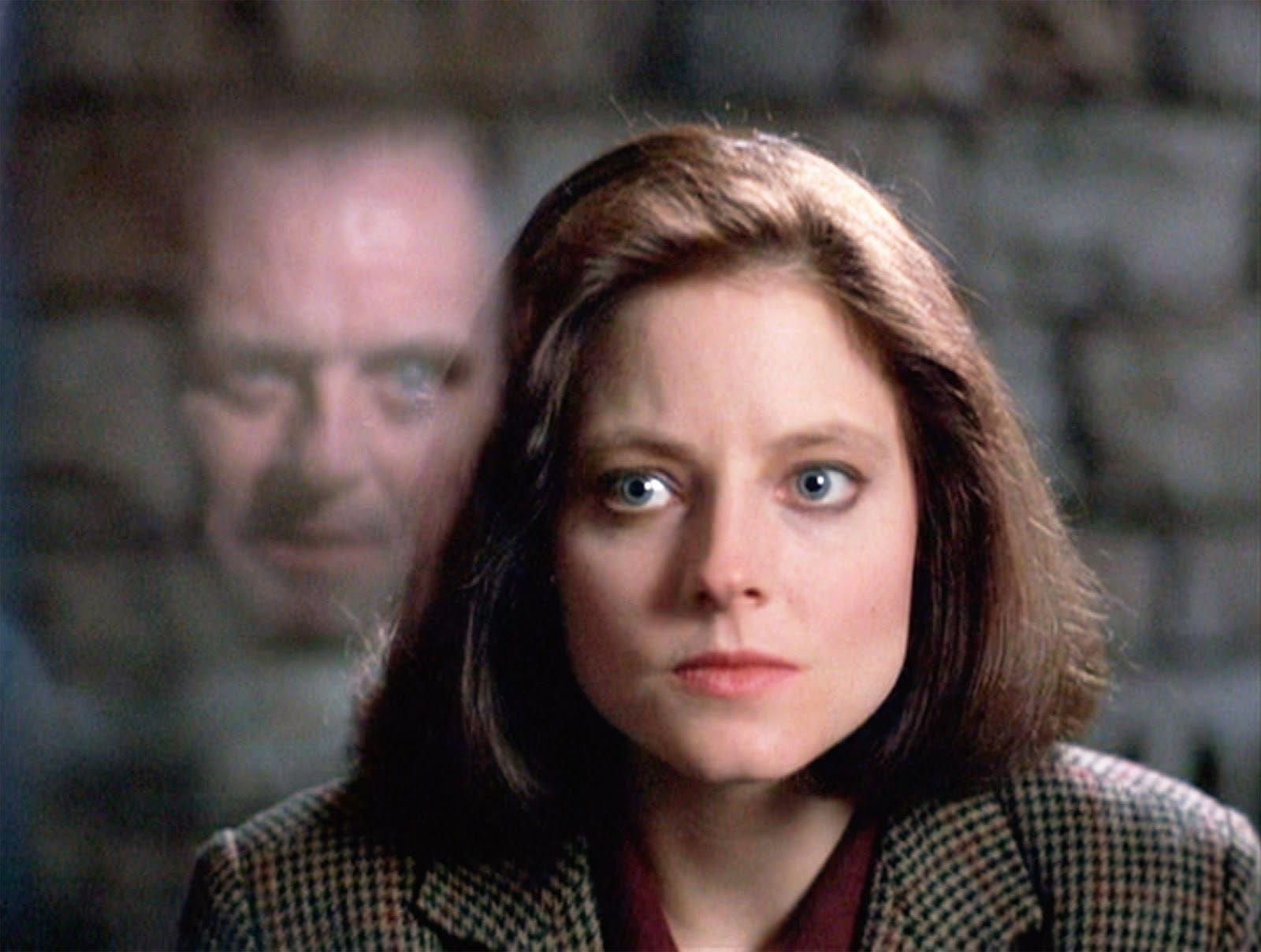Reader Question: What do I do if I’m less interested in my Protagonist than other characters?
