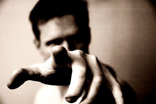 2015 Scene-Writing Challenge: Day 7