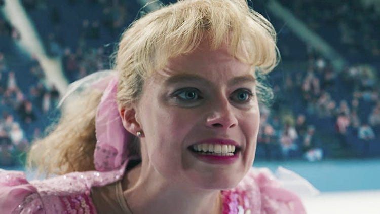 Script Analysis: “I, Tonya” — Part 5: Dialogue
