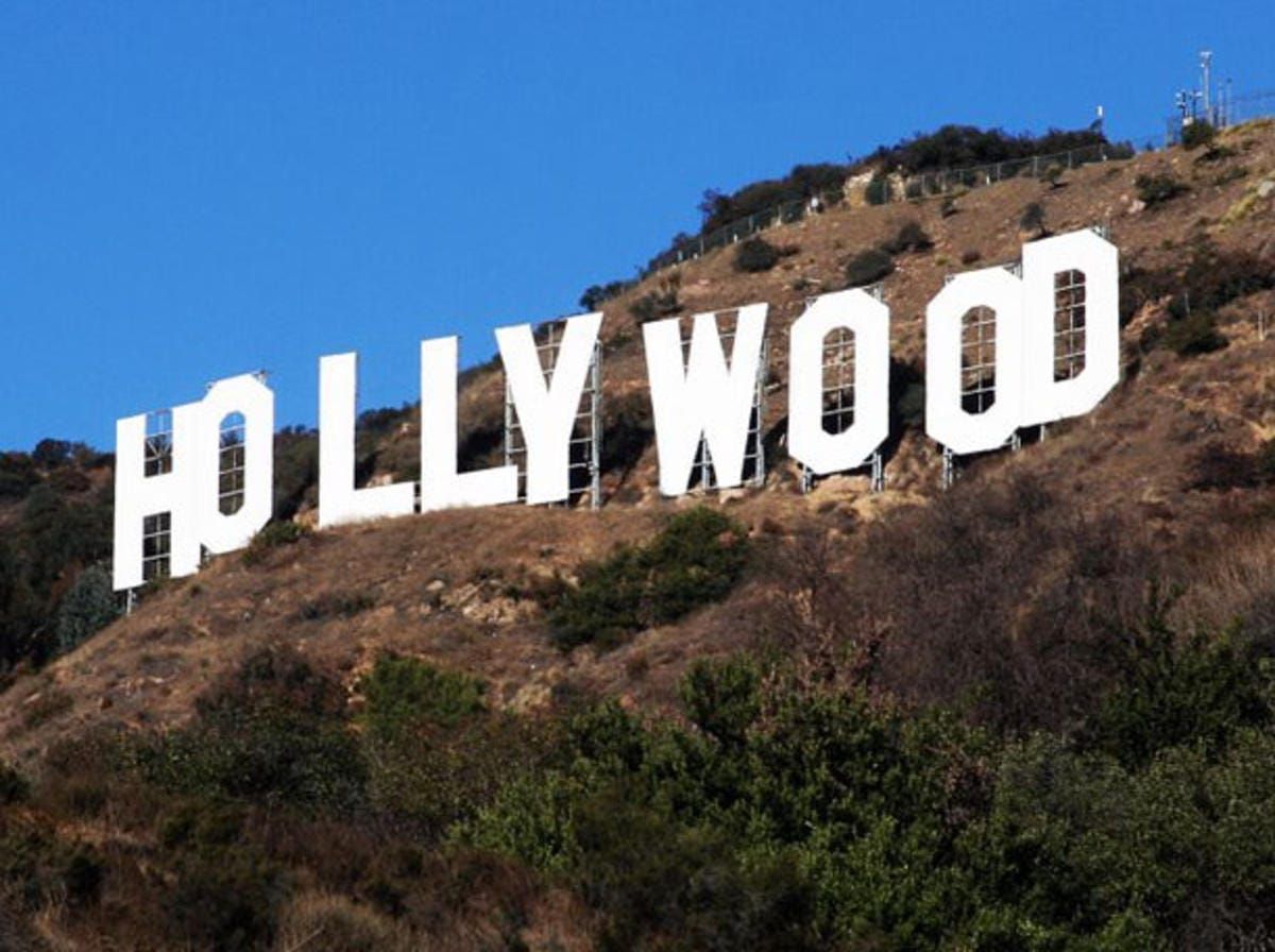 The Business of Screenwriting: Everything you wanted to know about specs