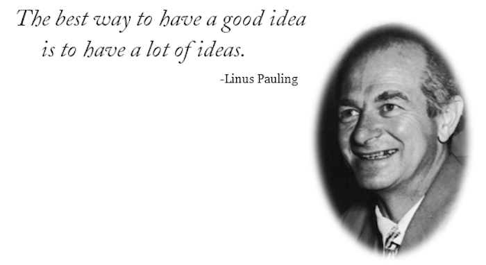 The Importance of a Strong Story Concept