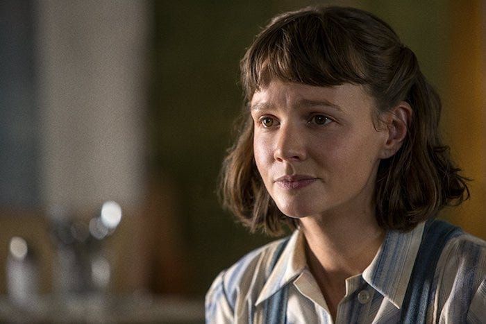 Script Analysis: “Mudbound” — Part 2: Plot