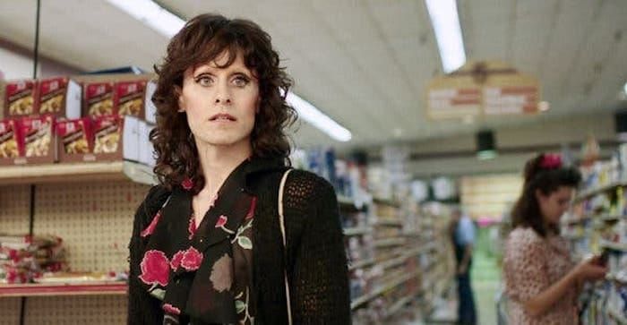 Script To Screen: “Dallas Buyers Club”