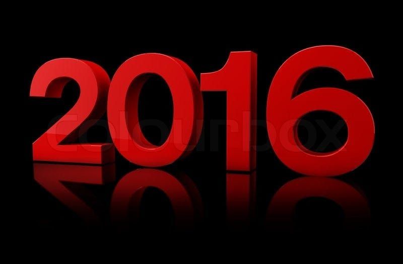 The 25 Best Films of 2016: A Video Countdown