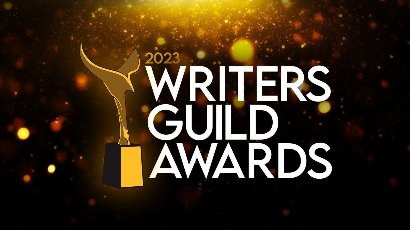2023 WGA Nominated Screenplays