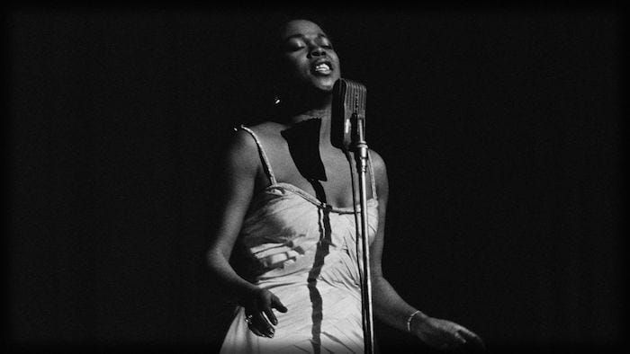 Writing as Jazz, Jazz as Writing: Part 7