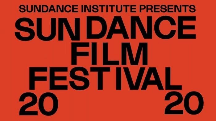 Screenwriting Takeaways from the 2020 Sundance Film Festival