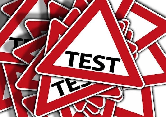 Test your story concept