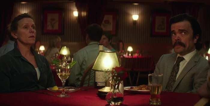 Script Analysis: “Three Billboards Outside Ebbing, Missouri” — Part 6: Takeaways