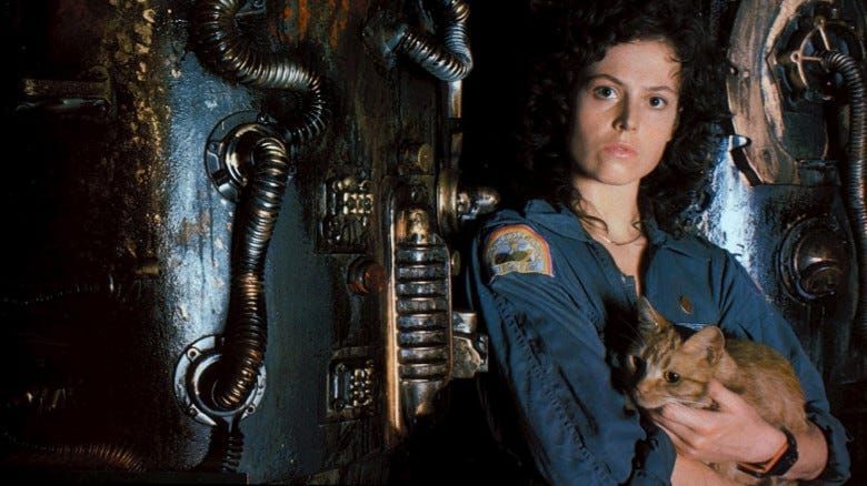 How to Generate and Critique Story Ideas (Part 5): Gender-Bending