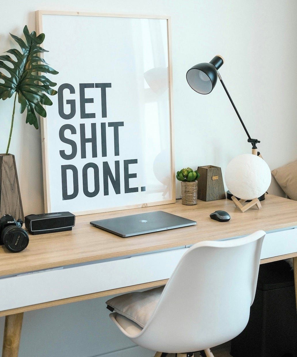 30 Things About Screenwriting: 1, 2, 7, 14