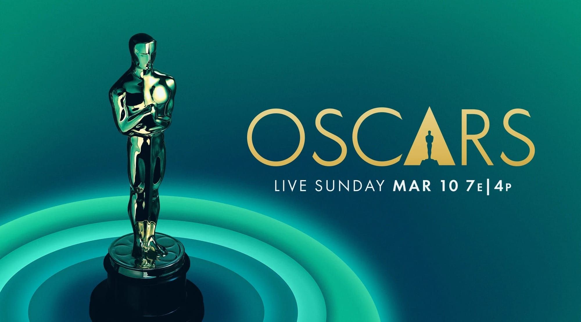 Video: 96th Oscars | Presenting the Best Picture Nominees