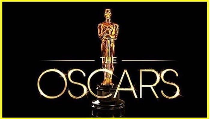 Download 2019 Oscar Nominated Best Original and Adapted Screenplays