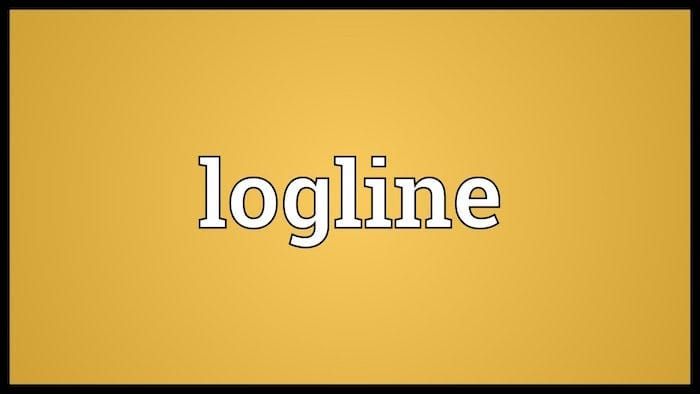 Tweetstorm: Eric Heisserer on Loglines