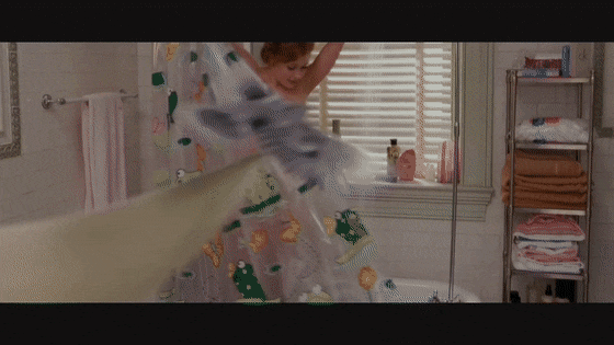 Daily Dialogue — June 6, 2020