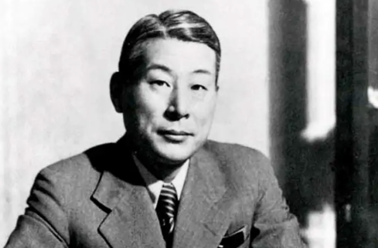 A Story Idea Each Day for a Month — Day 26
