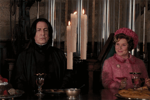 Daily Dialogue — November 14, 2016