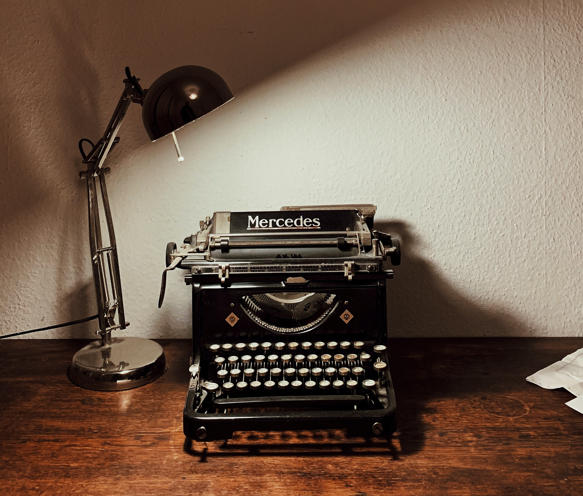 Screenwriting 101: Jay Presson Allen
