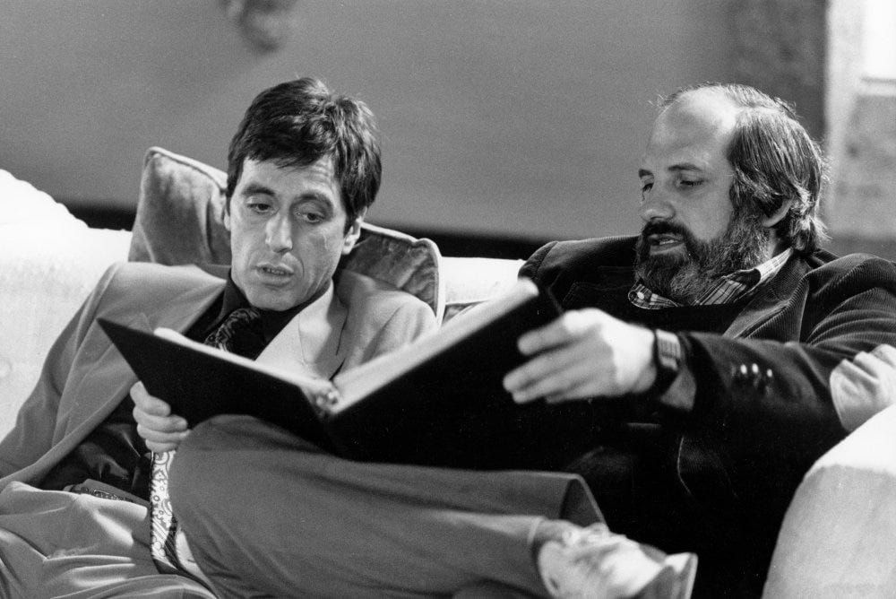 How To Read A Screenplay (Part 2): The Scene-By-Scene Breakdown