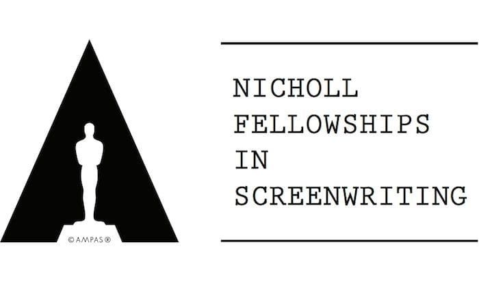 My Interviews with 30 Nicholl Fellowship Screenwriting Winners