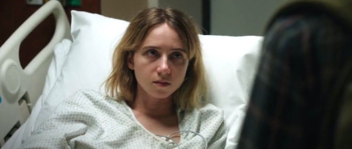 Script Analysis: “The Big Sick” — Part 5: Dialogue