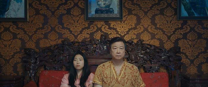 Script Analysis: “The Farewell” — Part 4: Themes