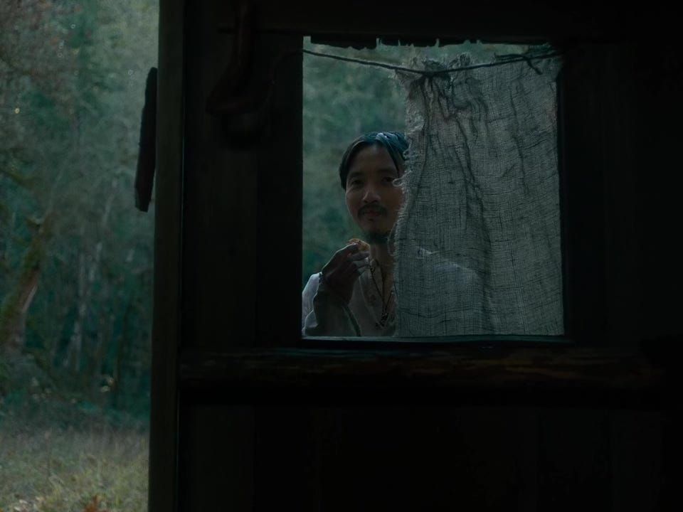 Script Analysis: “First Cow” — Part 1: Scene-By-Scene Breakdown