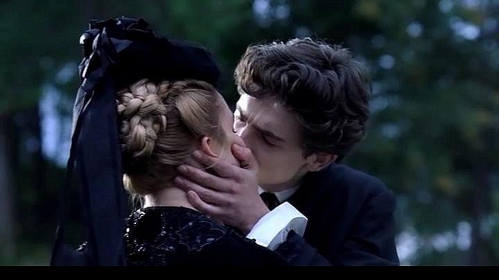 Script Analysis: “Little Women” — Part 4: Themes