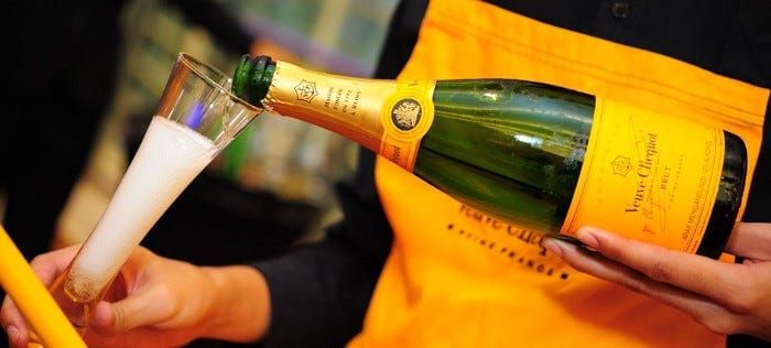 The Business of Screenwriting: Celebrate your victories