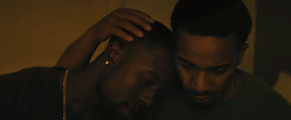 Great Scene: “Moonlight”